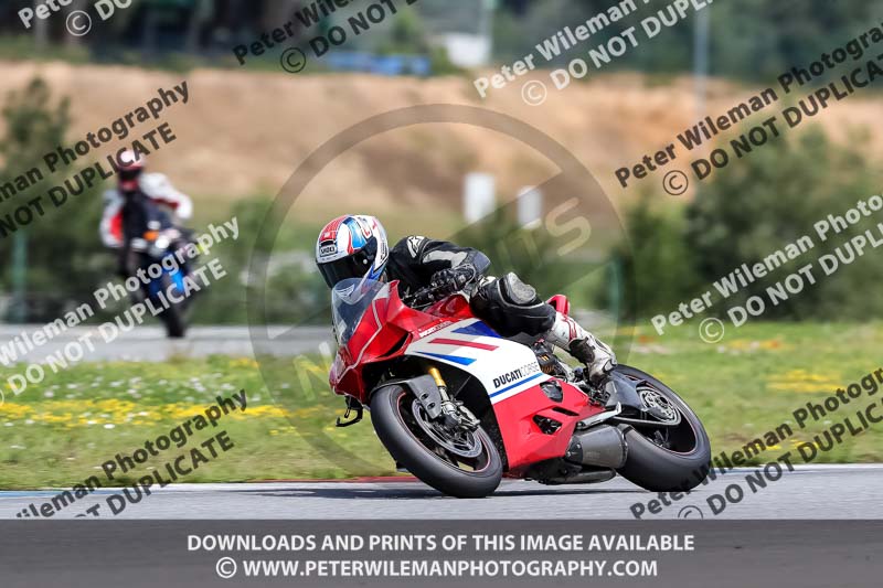 15 to 17th july 2013;Brno;event digital images;motorbikes;no limits;peter wileman photography;trackday;trackday digital images